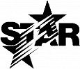Официальный дилер Star